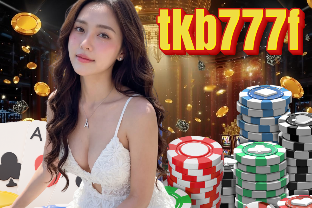 tkb777f ทรูวอเลท