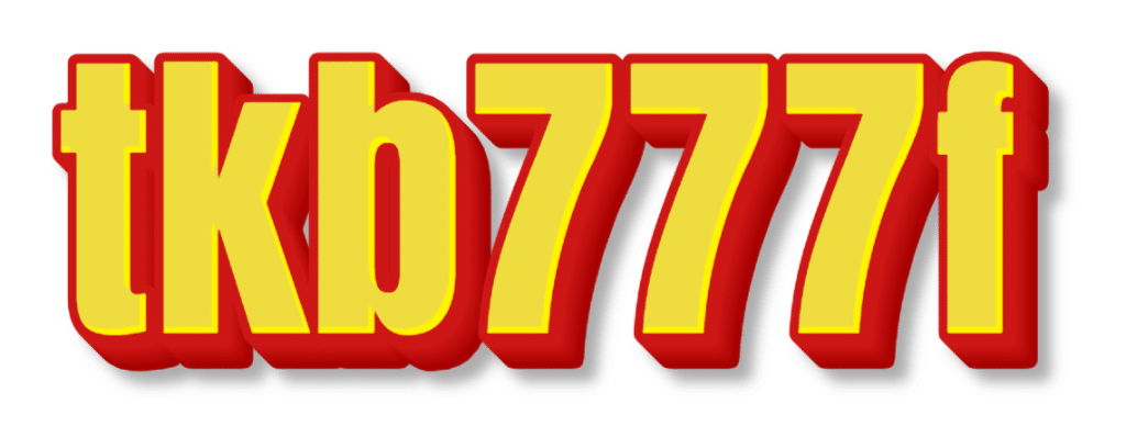 tkb777f