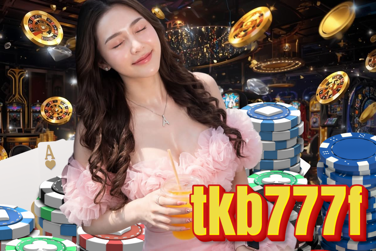 tkb777f login